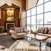 lodge of the ozarks