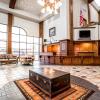 lodge of the ozarks