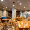 lodge of the ozarks