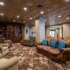 lodge of the ozarks