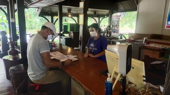 montania lifestyle hotel