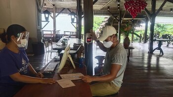 montania lifestyle hotel