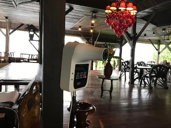 montania lifestyle hotel