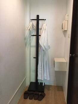 montania lifestyle hotel