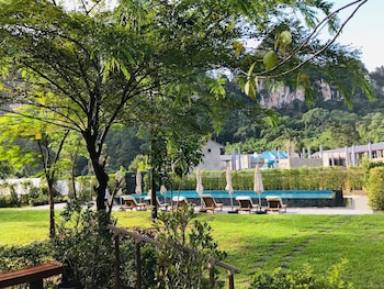 montania lifestyle hotel