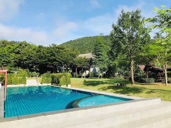 montania lifestyle hotel