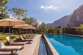 montania lifestyle hotel