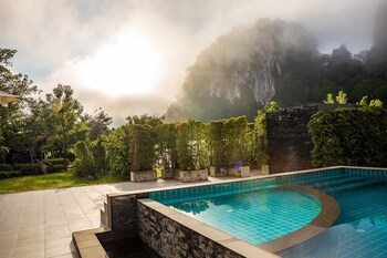 montania lifestyle hotel