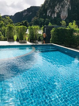 montania lifestyle hotel