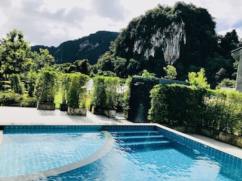 montania lifestyle hotel