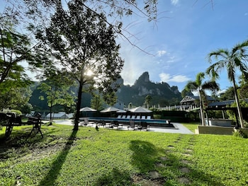 montania lifestyle hotel