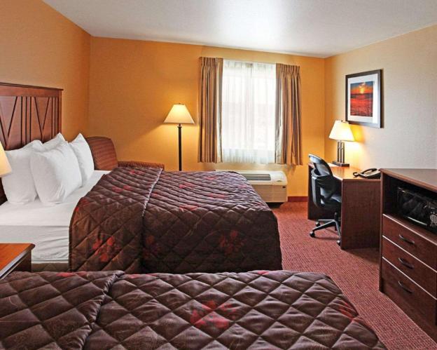rodeway inn and suites phillipsburg