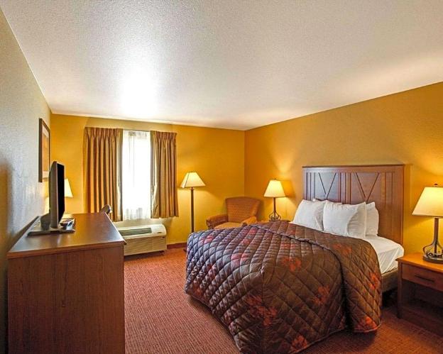 rodeway inn and suites phillipsburg