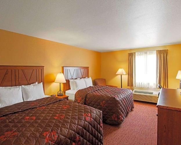 rodeway inn and suites phillipsburg