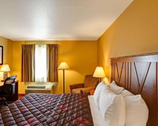 rodeway inn and suites phillipsburg