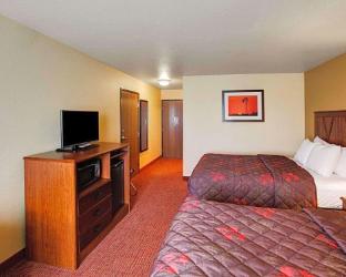 rodeway inn and suites phillipsburg