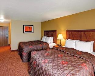 rodeway inn and suites phillipsburg