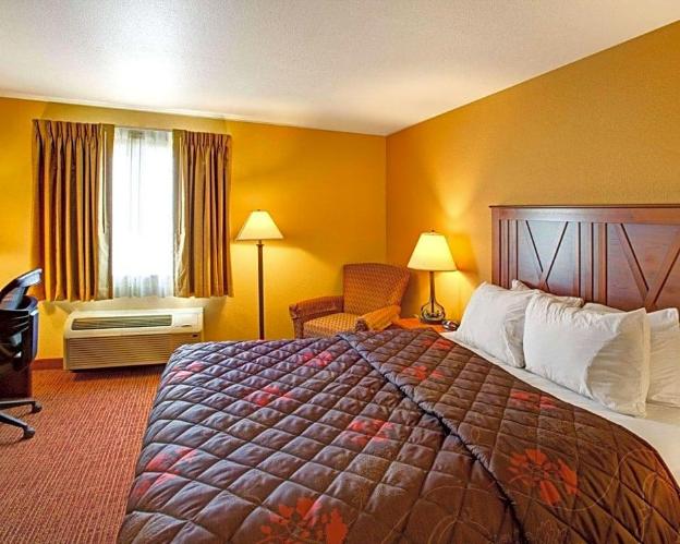 rodeway inn and suites phillipsburg