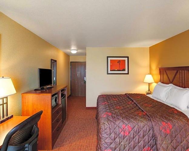 rodeway inn and suites phillipsburg