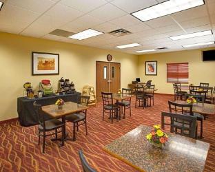 rodeway inn and suites phillipsburg
