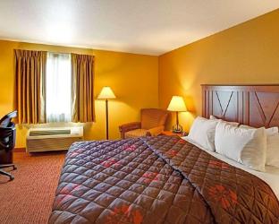 rodeway inn and suites phillipsburg