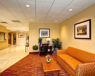 rodeway inn and suites phillipsburg