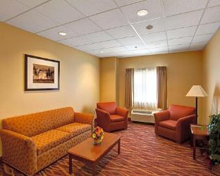 rodeway inn and suites phillipsburg