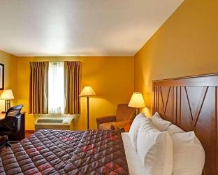 rodeway inn and suites phillipsburg