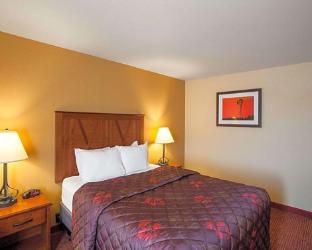 rodeway inn and suites phillipsburg
