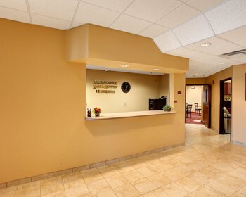 rodeway inn and suites phillipsburg