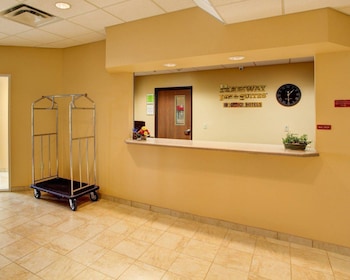 rodeway inn and suites phillipsburg
