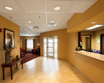 rodeway inn and suites phillipsburg