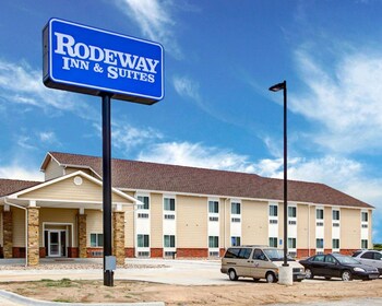 rodeway inn and suites phillipsburg