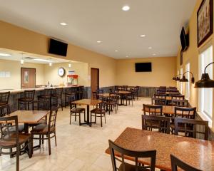 rodeway inn and suites phillipsburg