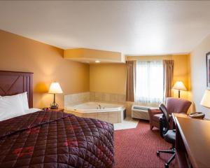 rodeway inn and suites phillipsburg