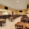 rodeway inn and suites phillipsburg