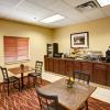 rodeway inn and suites phillipsburg