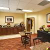 rodeway inn and suites phillipsburg