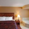 rodeway inn and suites phillipsburg