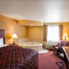 rodeway inn and suites phillipsburg