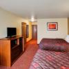 rodeway inn and suites phillipsburg