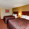 rodeway inn and suites phillipsburg