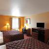 rodeway inn and suites phillipsburg