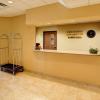 rodeway inn and suites phillipsburg