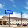 rodeway inn and suites phillipsburg