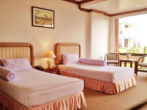 nevada convention hotel