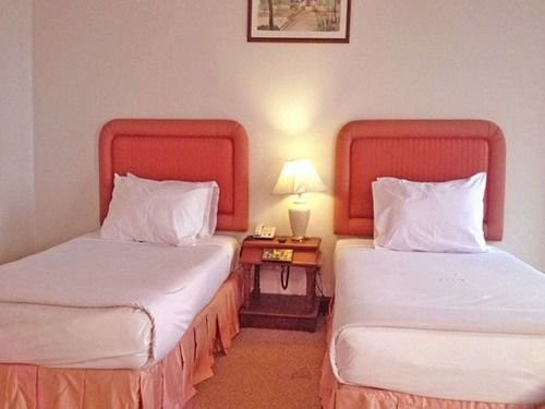 nevada convention hotel