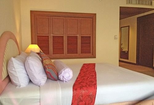 nevada convention hotel