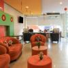 tab hotel