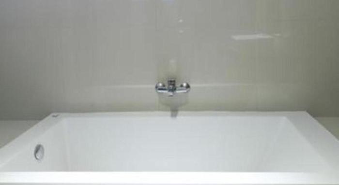 tab hotel